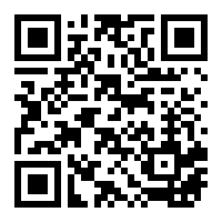 QRCode2