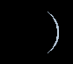 Moon age: 13 days,22 hours,59 minutes,99%